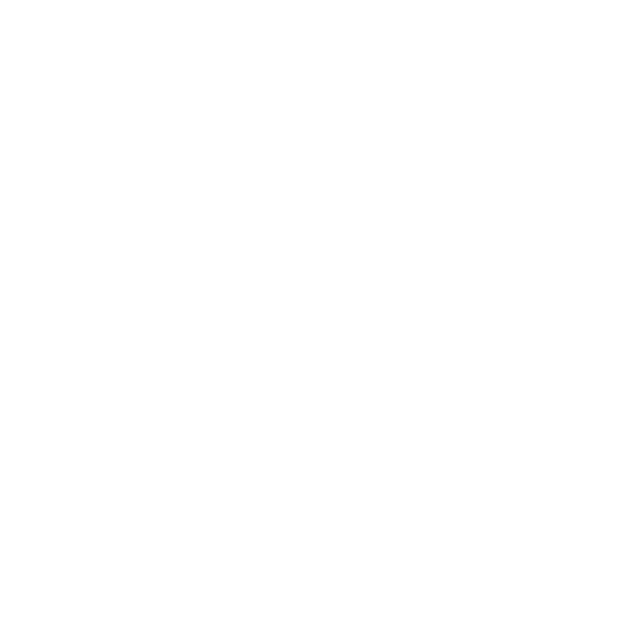 Industrial Cleaning Equipment-Specific Training Icons - White
