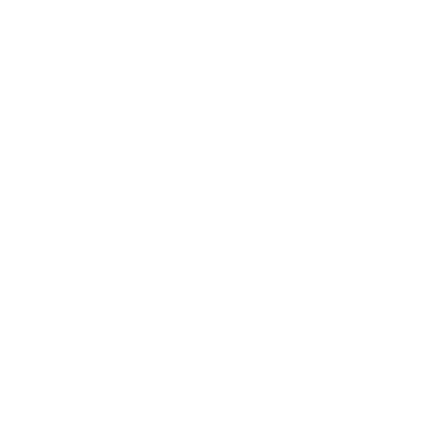 Industrial Cleaning Equipment Training Overview Icons - White