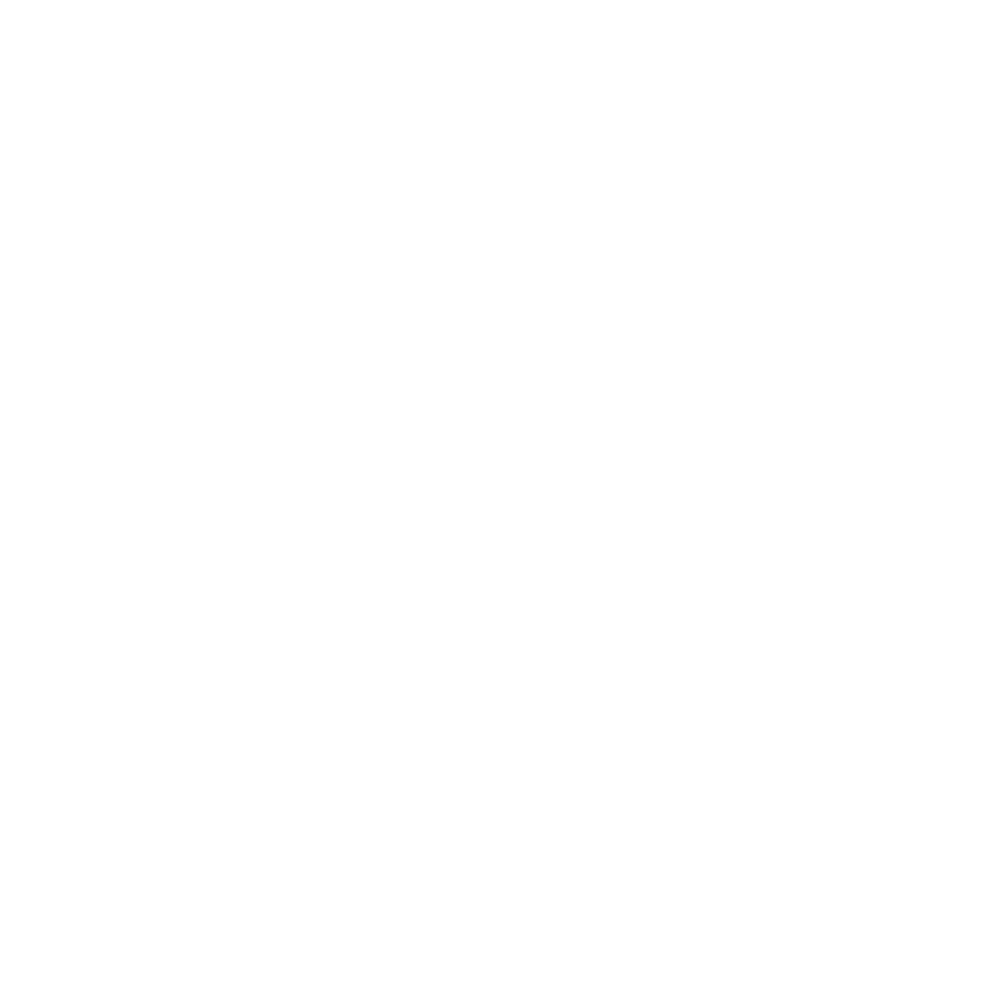 Industrial Cleaning Equipment Type Icon - White