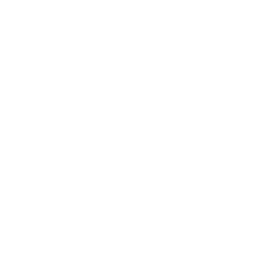 Industry-Specific Solutions Icon - White