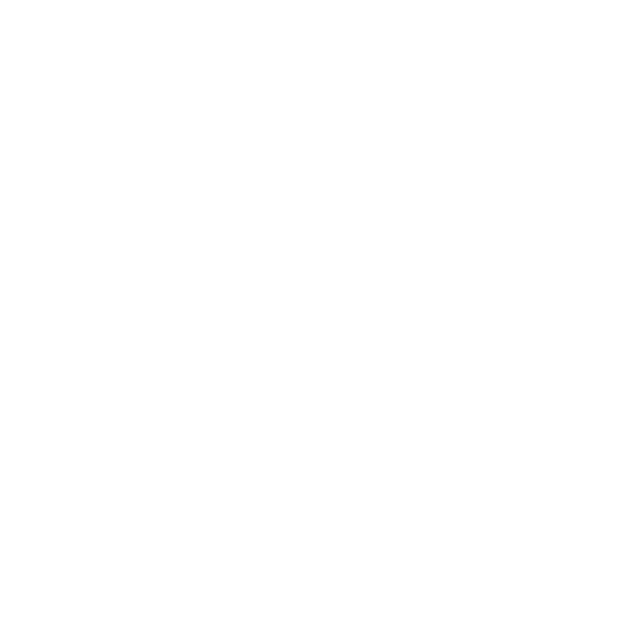 OSHA Compliance & Safety Training - White