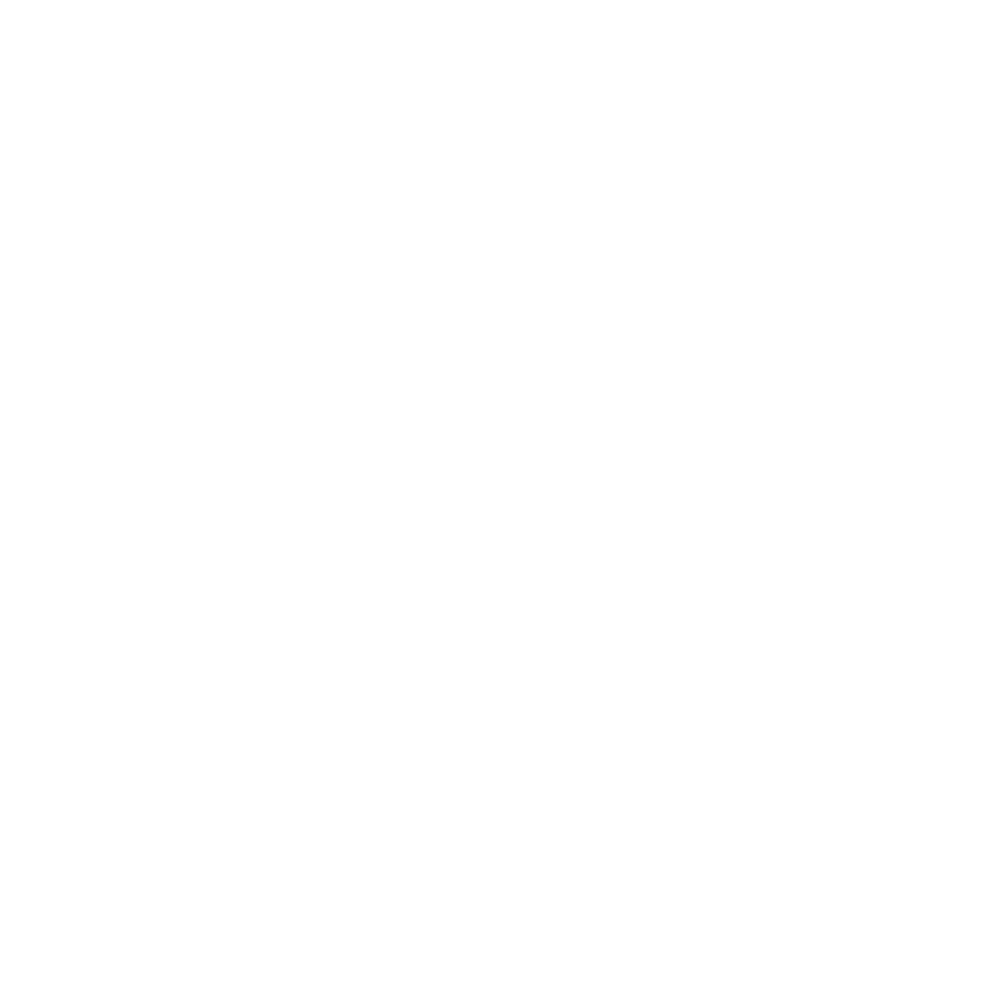 Rental Logistics & Best Practices Icon - White