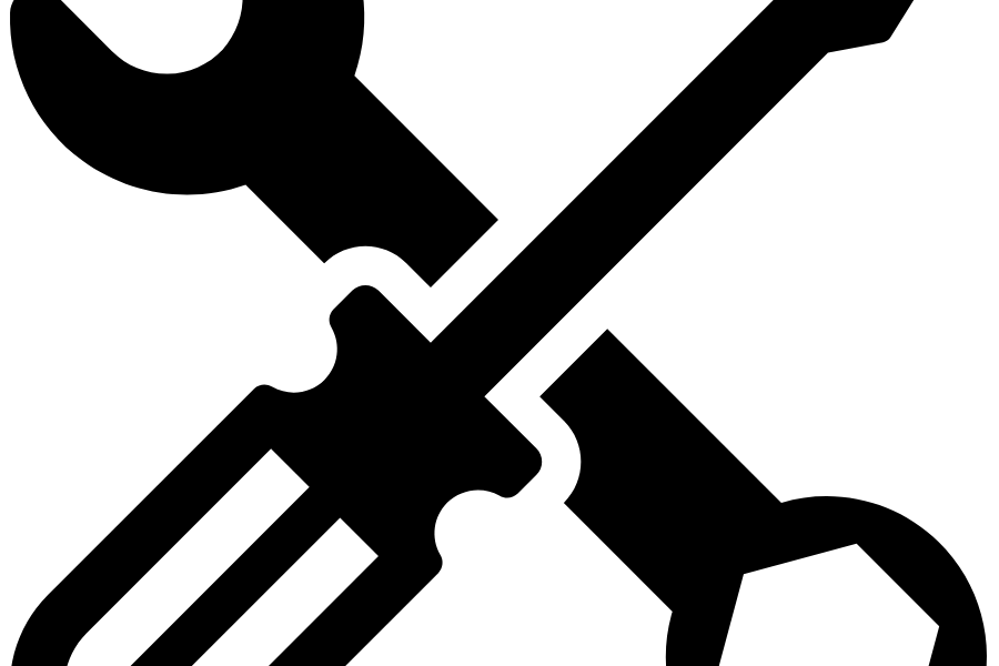 Forklifts