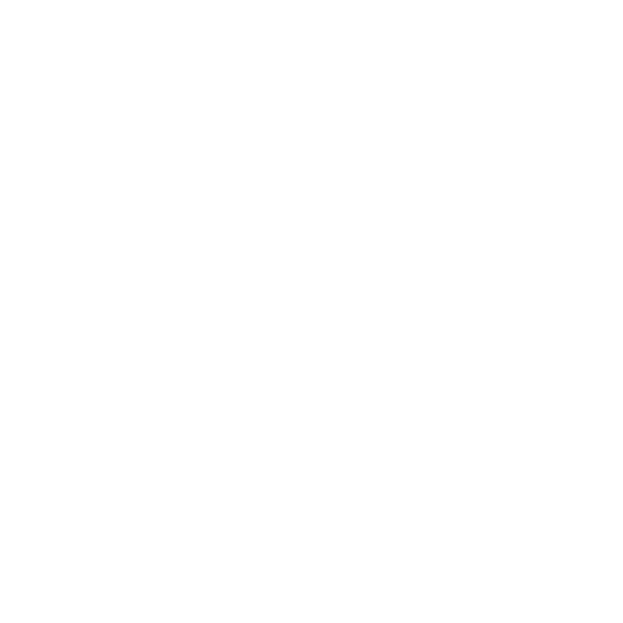 Storage & Pallet Racking Installation & Safety Icon - White