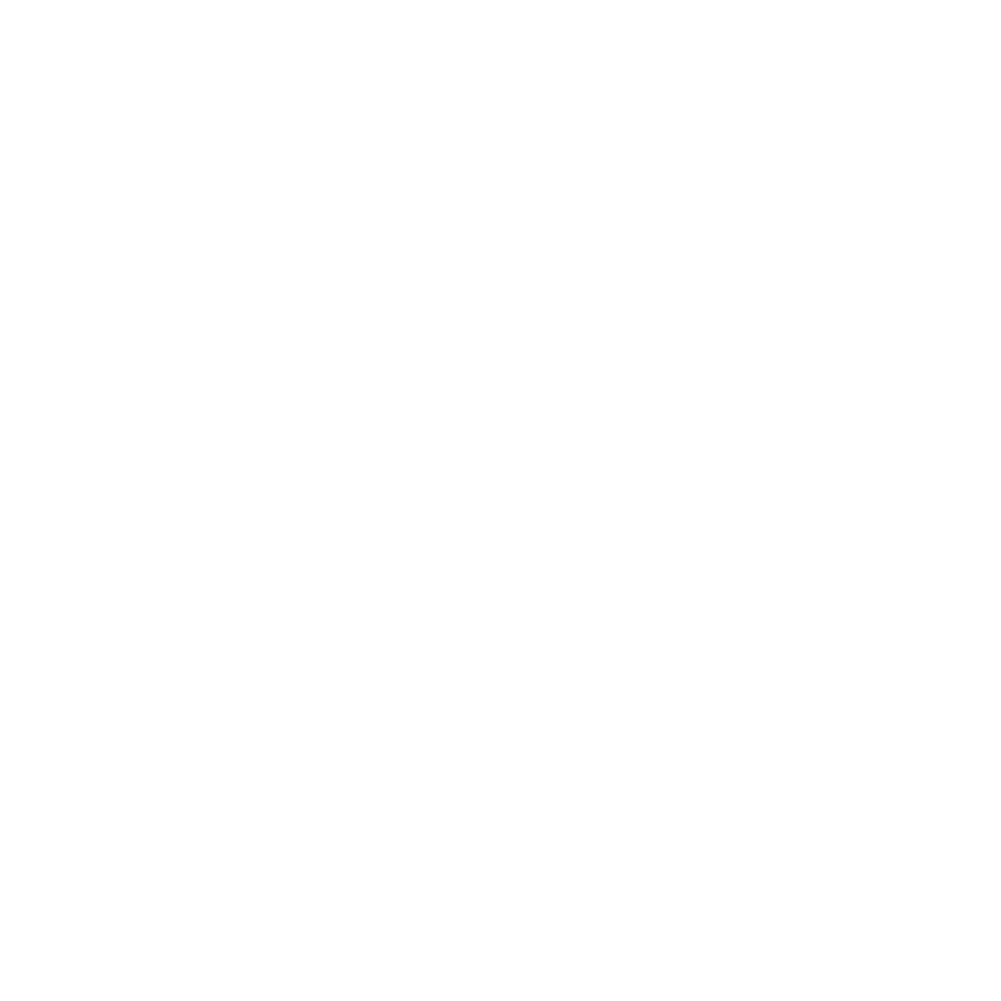 Storage & Pallet Racking Types of Racking Icon - White