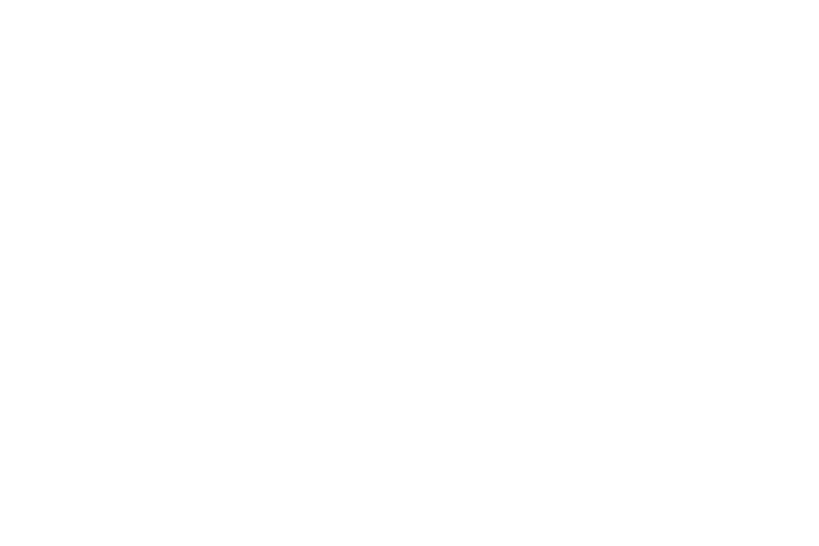 Warehouse Design