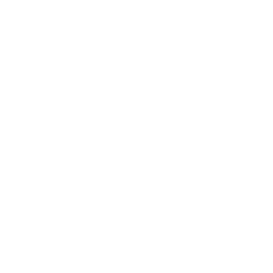 Systems Warehouse Design Layout & Space Optimization Icon - White