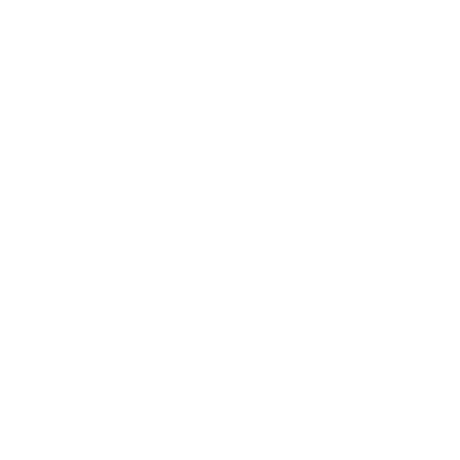 Systems Warehouse Design Safety, Compliance & Sustainability Icon - White