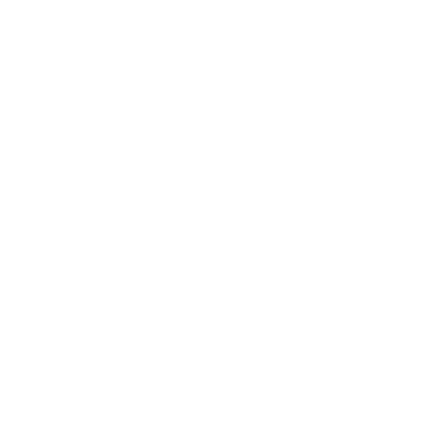Systems Warehouse Design Systems & Infrastructure Icon - White