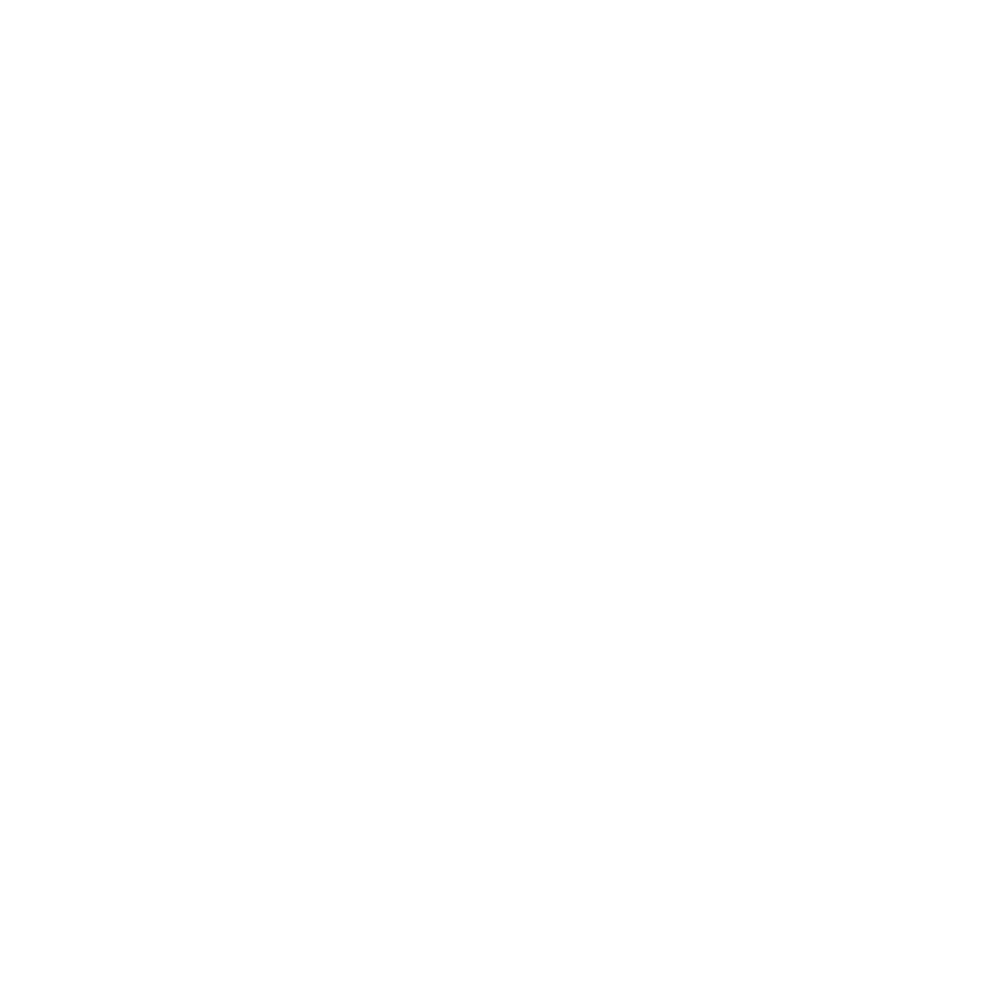 Types of Forklift Rentals Icon - White