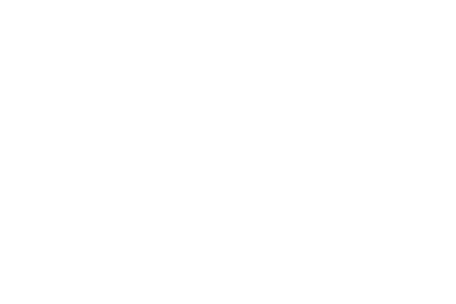 Utility Vehicle Rental