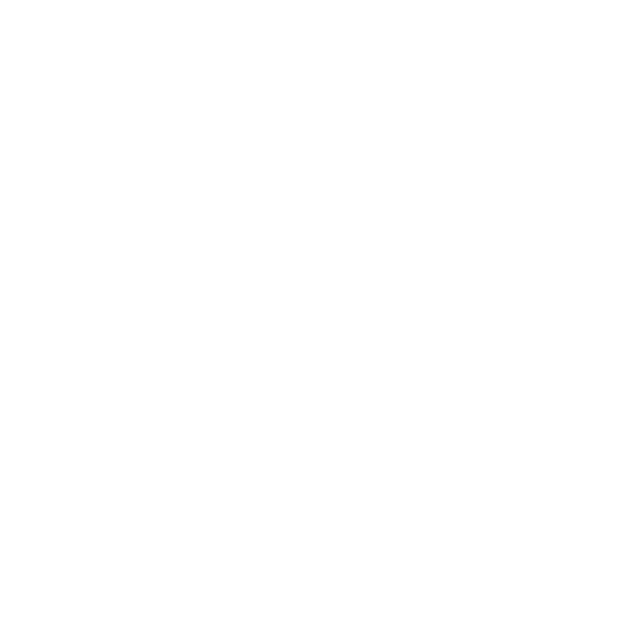 Types of Utility Vehicle Rentals Icon - White