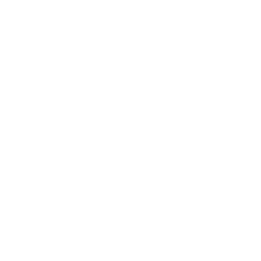 Utility Vehicle Electric Parts Icon - White