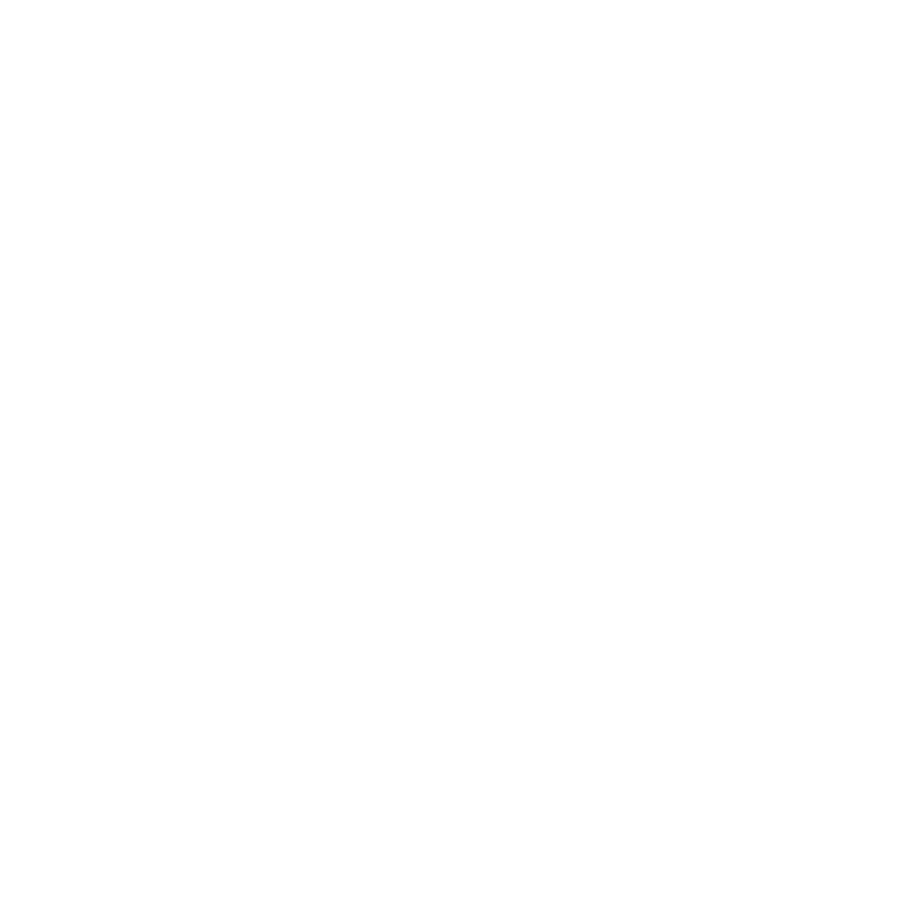 Utility Vehicle Purchasing Buying Guides Icon - White