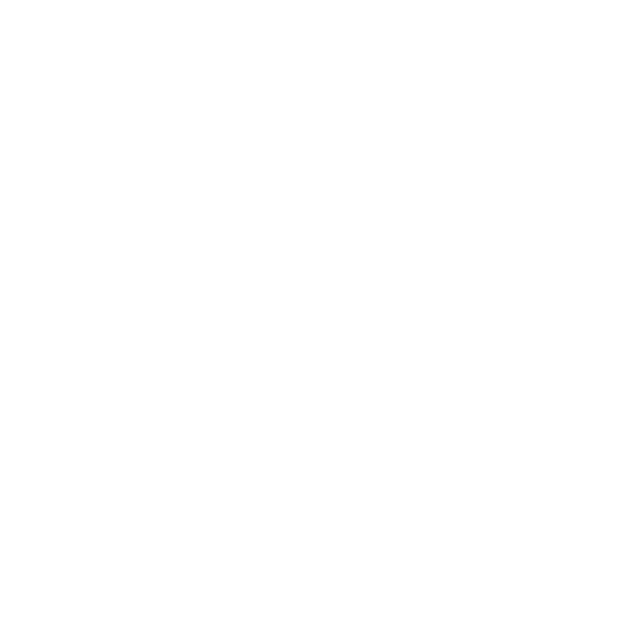 Utility Vehicle Purchasing Comparison & Reviews Icon - White
