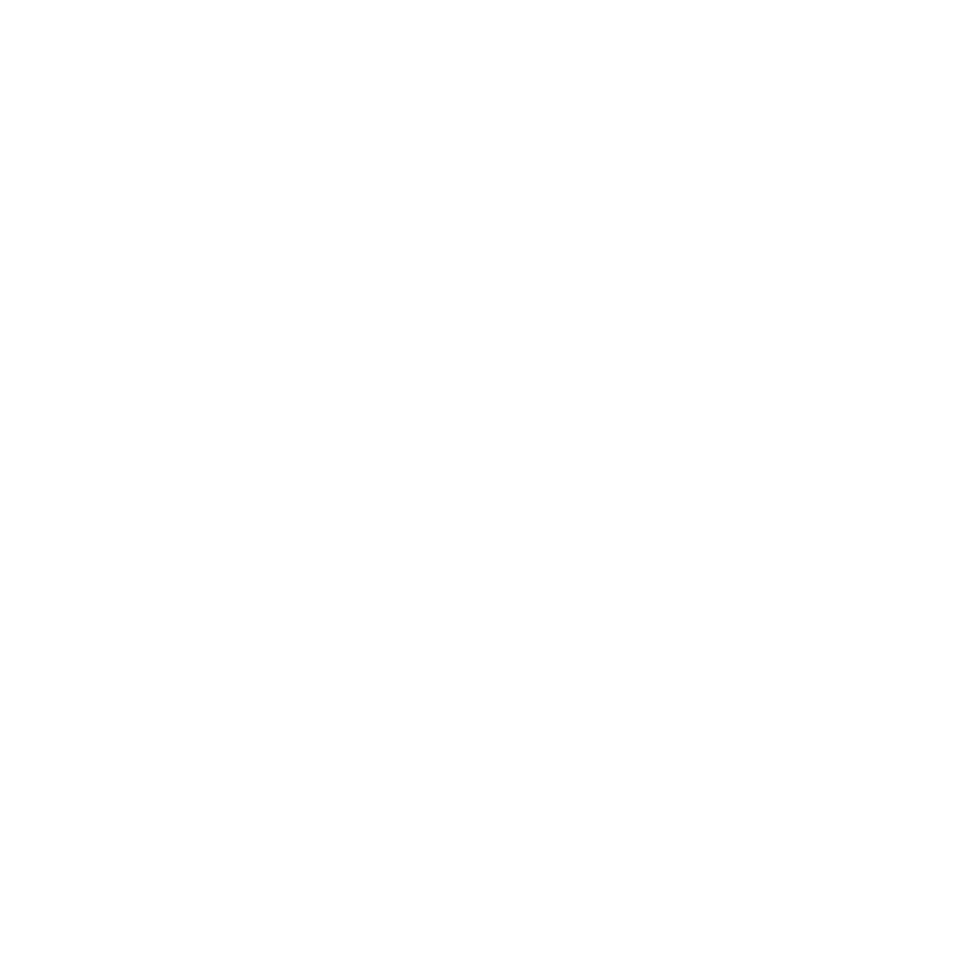 Utility Vehicle Purchasing Financing & Costs Icon - White