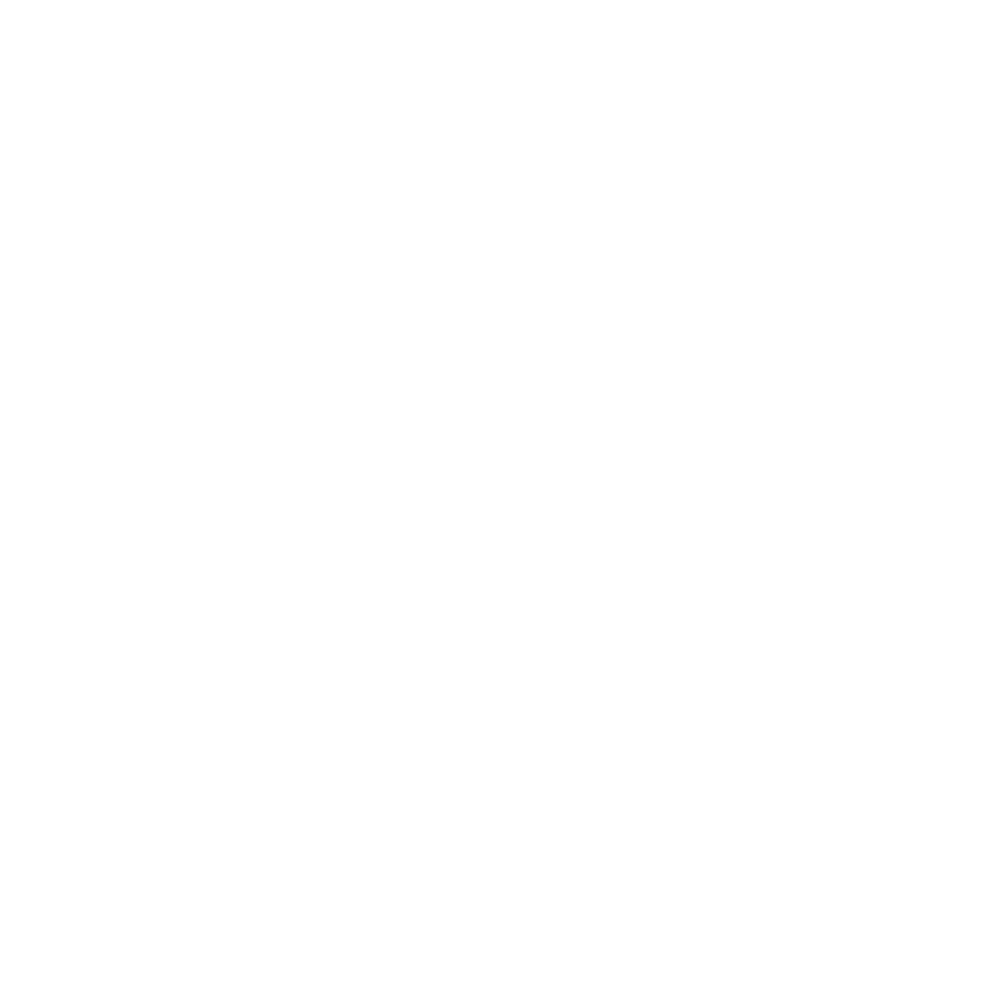 Utility Vehicle Purchasing Innovation & Trends Icon - White