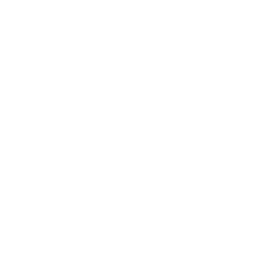 Utility Vehicle Repair Parts & Systems Icon - White