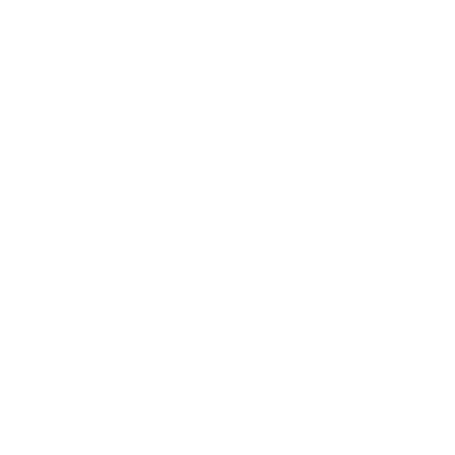 Utility Vehicle Repair Troubleshooting & Diagnosis Icon - White