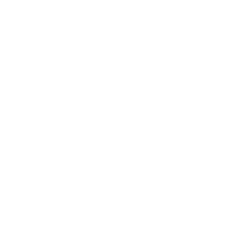 Utility Vehicle Replacement Parts Icon - White