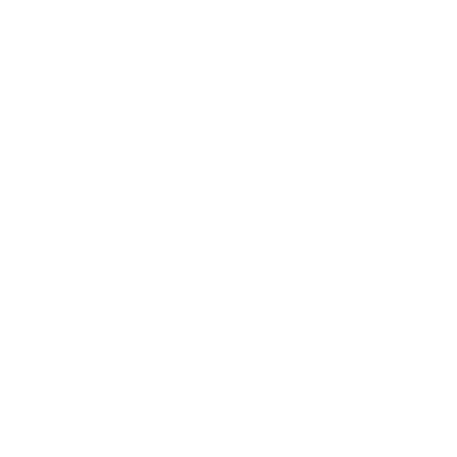 Utility Vehicle Training Certification & OSHA Icon - White