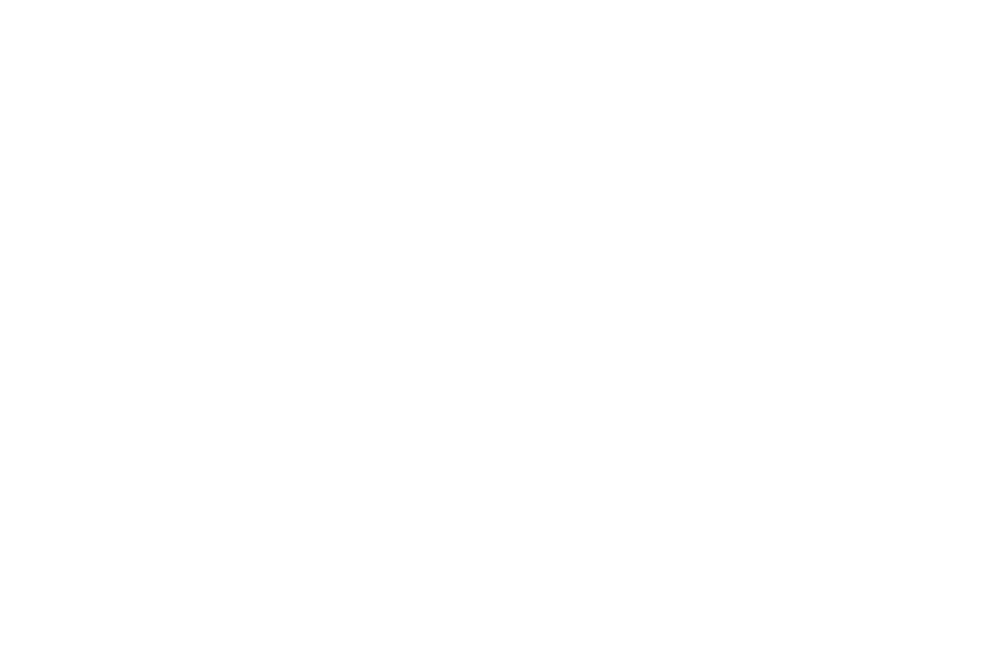 Utility Vehicle Training