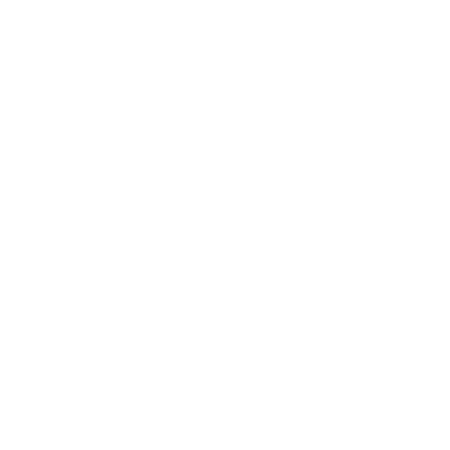 Utility Vehicle Training Types & Features Icon - White