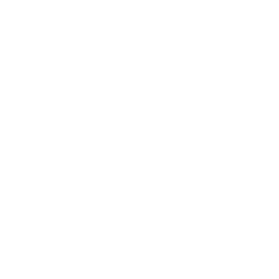 Warehouse Automation Software & Integration Icon - White