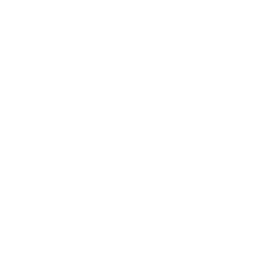 Warehouse Automation Systems Icons - White
