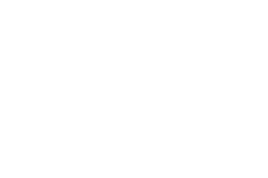 Warehouse Automation