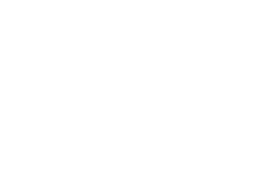 Systems