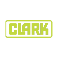Clark Material Handling