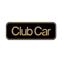 Club Car