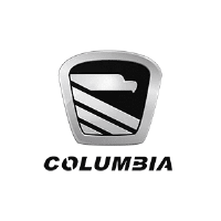 Columbia Vehicle Group