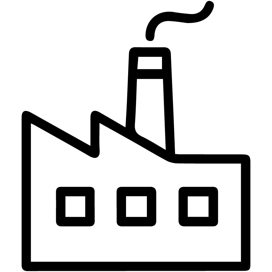 Scissor Lift Rentals in Green Bay, WI - Conger Industries Inc ...