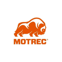 Motrec