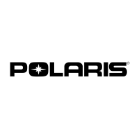Polaris Industries