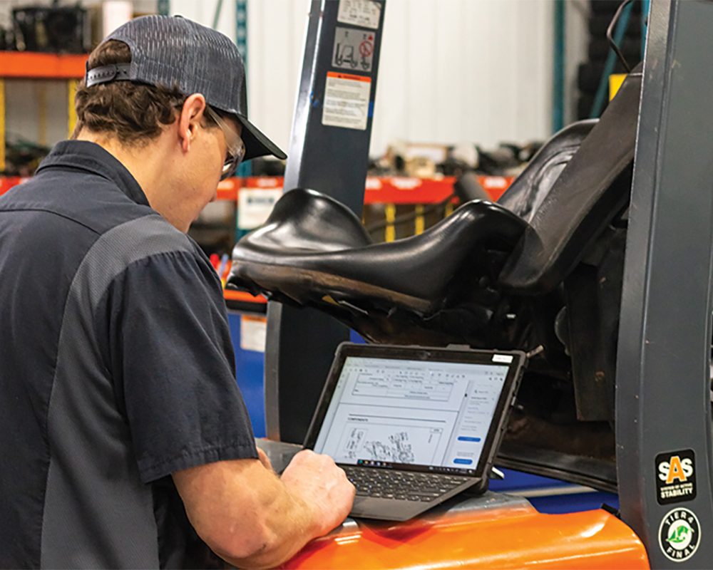 Technician_Recruitment_2021-3 (2) (1)