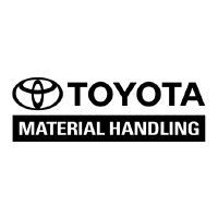 Toyota Industries Corporation Logo