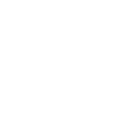 Aerial Lift Buying Guides Icon - White