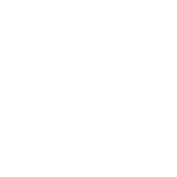Aerial Lift Cost & Service Info - White