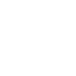 Aerial Lift Rental Duration Icon - White