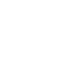 Aerial Lift Rental Safety & Compliance - White