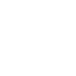 Aerial Lift Repair Scissor Lift Repair Icon - White