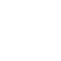 Aerial Lift Replacement Parts Icon - White