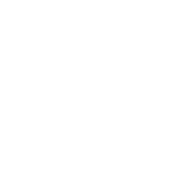 Aerial Lift Safety & Compliance Icon - White