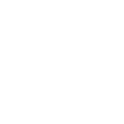 Buying vs Renting Advice Icon - White