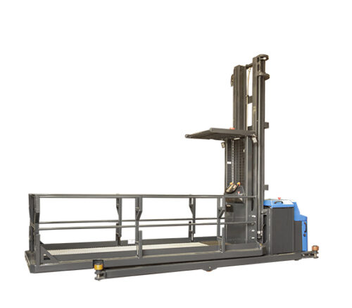 Combi-OP-cutout