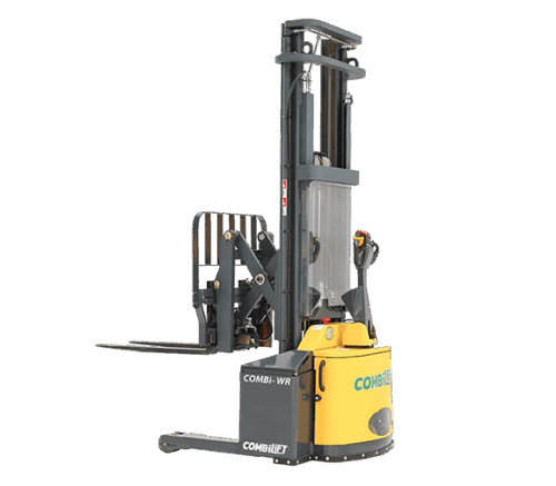 Combi-WR cutout 1