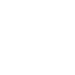 Conveyor & Sortation System Design & Integration Icons - White